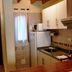 Dapur