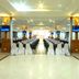 Dewan bankuet
