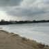 Pantai
