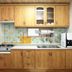 Dapur