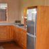 Dapur