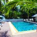 Kolam renang