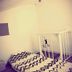 Bilik Tidur