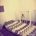 Bilik Tidur
