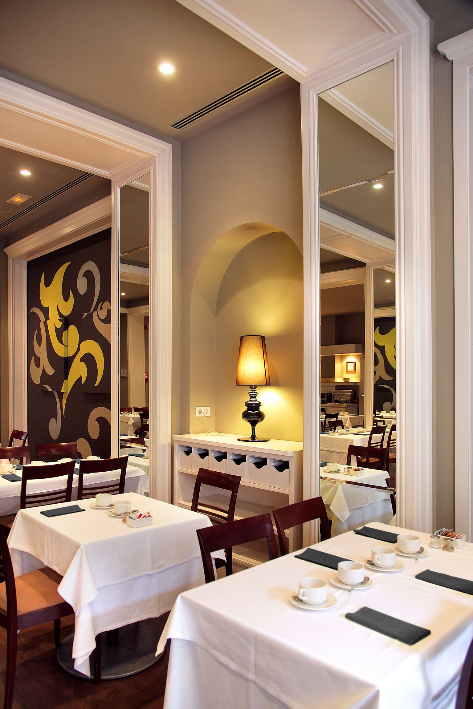 Restoran Gambar