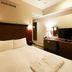 Bilik Tidur