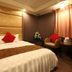 Bilik Tidur