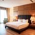 Bilik Tidur