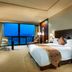 Bilik Tidur