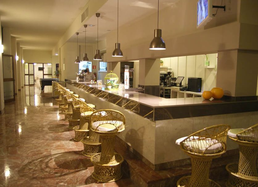 Restoran Gambar