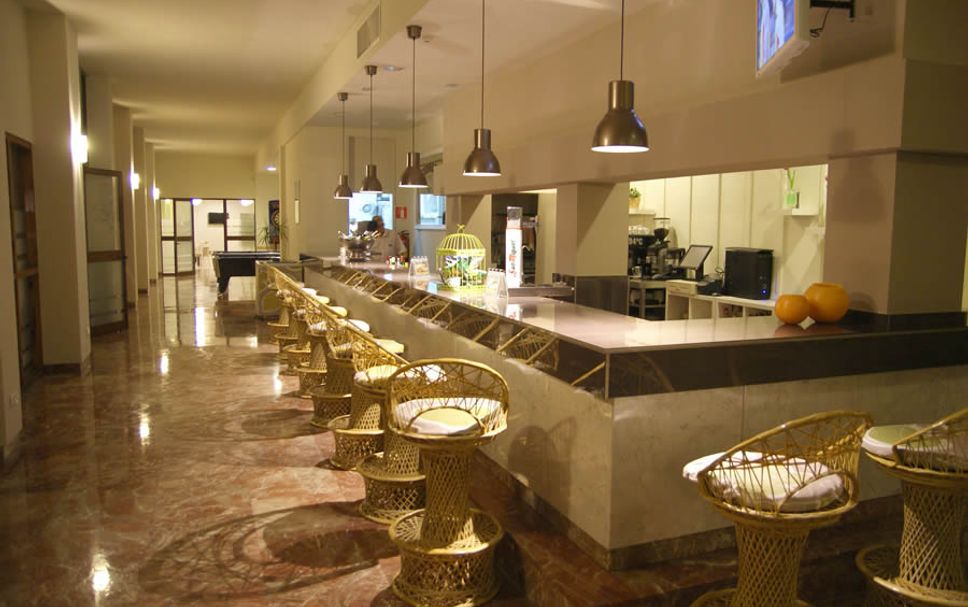 Restoran Gambar