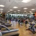 Gim