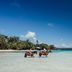 Pantai