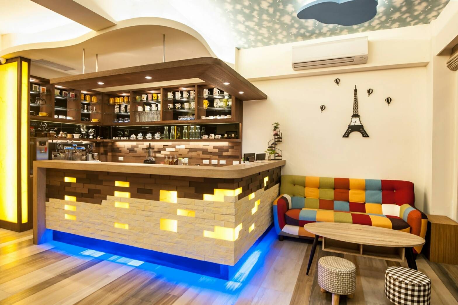 Restoran Gambar