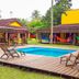 Kolam renang