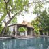 Kolam renang