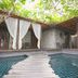 Bangunan