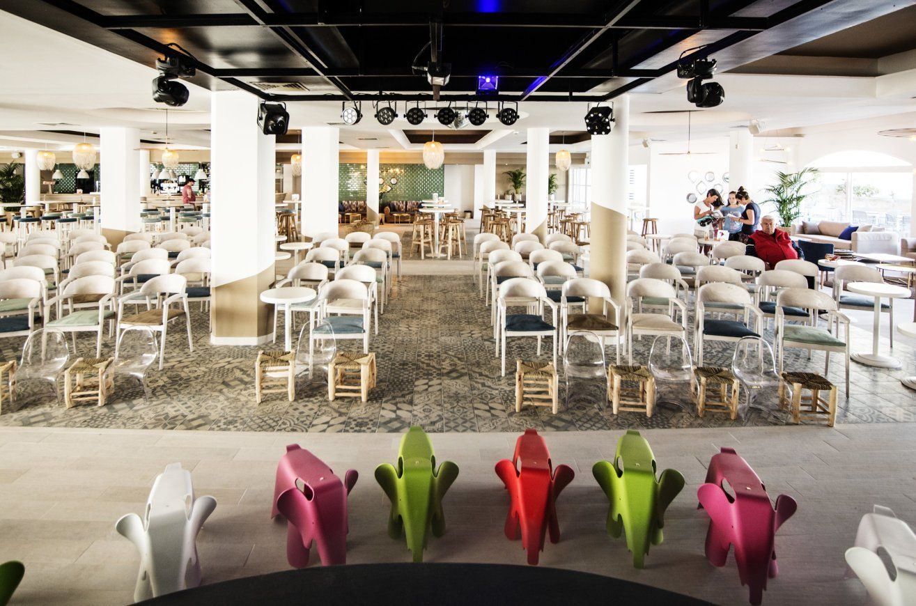 Restoran Gambar