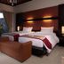 Bilik Tidur