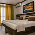 Bilik Tidur
