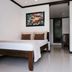 Bilik Tidur