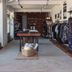 Kedai