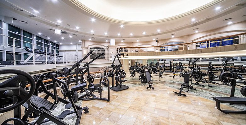 Gim