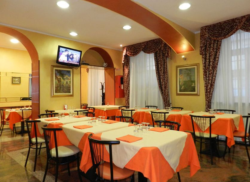 Restoran Gambar