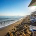 Pantai