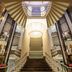 Tangga
