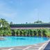 Kolam renang