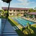 Kolam renang