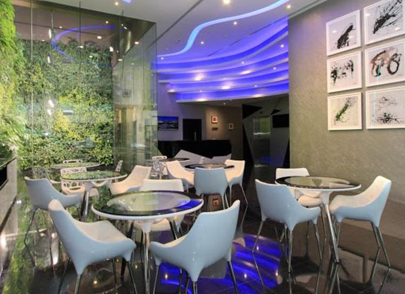 Restoran Gambar