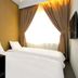 Bilik Tidur