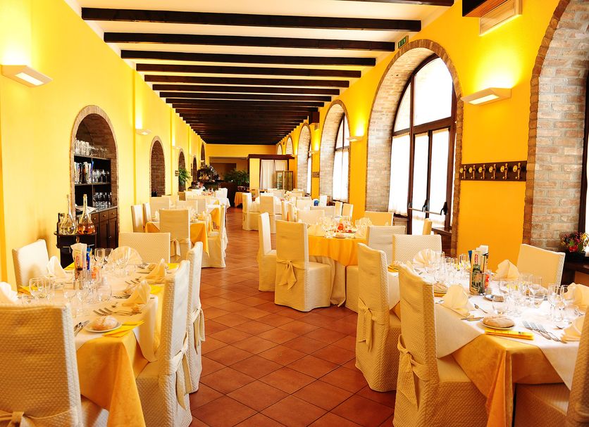 Restoran Gambar