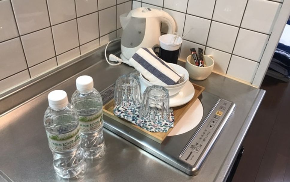 Dapur Gambar