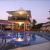 Kolam renang