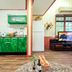 Dapur