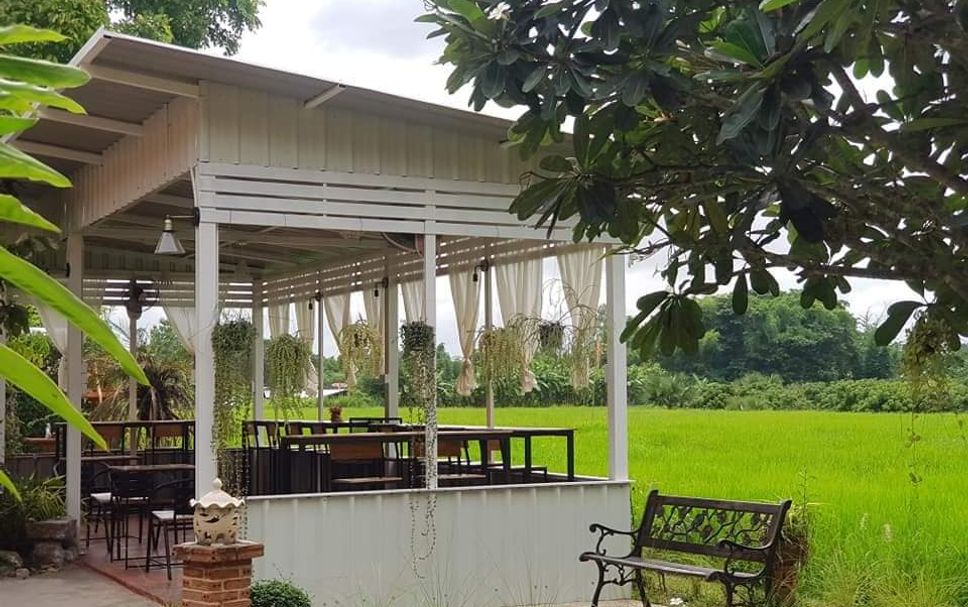 Hotel amenity Gambar